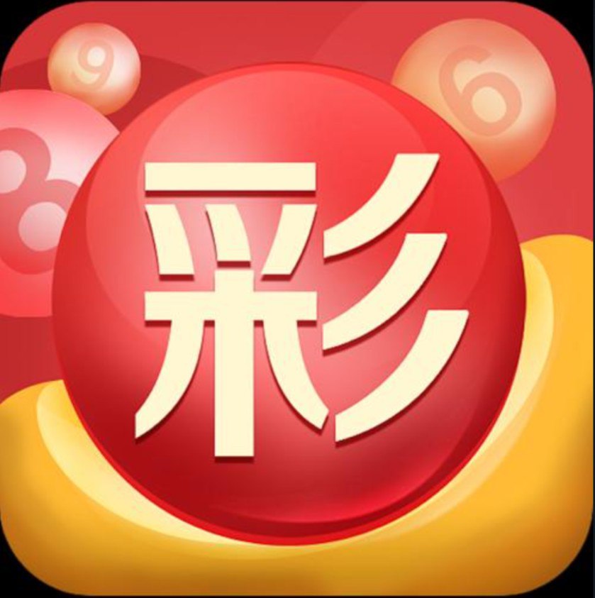 欢乐钓鱼大师体感加速器开不了